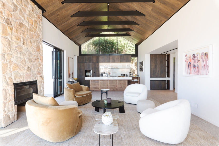 4 Bedroom Property for Sale in Zwaanswyk Western Cape